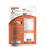 DAL MAKHANI, 250 GM